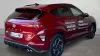Hyundai Kona HEV 1.6GDI 129CV DT N Line