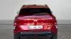 Hyundai Kona HEV 1.6GDI 129CV DT N Line