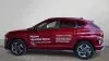 Hyundai Kona HEV 1.6GDI 129CV DT N Line