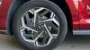 Hyundai Kona HEV 1.6GDI 129CV DT N Line