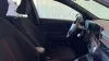 Hyundai Kona HEV 1.6GDI 129CV DT N Line