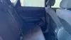 Hyundai Kona HEV 1.6GDI 129CV DT N Line
