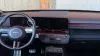Hyundai Kona HEV 1.6GDI 129CV DT N Line