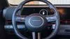 Hyundai Kona HEV 1.6GDI 129CV DT N Line