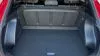 Hyundai Kona HEV 1.6GDI 129CV DT N Line