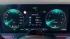 Hyundai Kona HEV 1.6GDI 129CV DT N Line