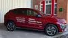 Hyundai Kona HEV 1.6GDI 129CV DT N Line
