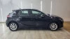 Opel Corsa 1.2T XHL 74kW (100CV) Edition