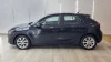Opel Corsa 1.2T XHL 74kW (100CV) Edition