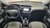 Opel Corsa 1.2T XHL 74kW (100CV) Edition