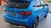 MG ZS Hybrid+ Luxury