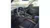 MG ZS Hybrid+ Luxury