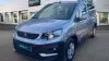 Peugeot Rifter  Standard PureTech 81kW Active Nav+