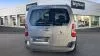 Peugeot Rifter  Standard PureTech 81kW Active Nav+