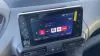 Peugeot Rifter  Standard PureTech 81kW Active Nav+