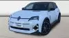 Renault R5 E-Tech R5 Iconic cinq autonomia confort 110 kW