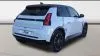 Renault R5 E-Tech R5 Iconic cinq autonomia confort 110 kW