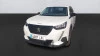 Peugeot 2008 Active BlueHDI 81kW (110CV)