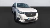 Peugeot 2008 Active BlueHDI 81kW (110CV)