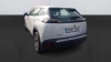 Peugeot 2008 Active BlueHDI 81kW (110CV)