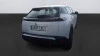 Peugeot 2008 Active BlueHDI 81kW (110CV)