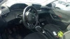 Peugeot 2008 Active BlueHDI 81kW (110CV)