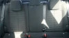 Peugeot 2008 Active BlueHDI 81kW (110CV)
