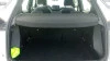 Peugeot 2008 Active BlueHDI 81kW (110CV)
