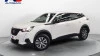 Peugeot 2008 Active BlueHDI 81kW (110CV)