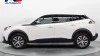Peugeot 2008 Active BlueHDI 81kW (110CV)