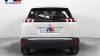 Peugeot 2008 Active BlueHDI 81kW (110CV)