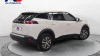 Peugeot 2008 Active BlueHDI 81kW (110CV)