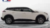 Peugeot 2008 Active BlueHDI 81kW (110CV)