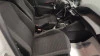 Peugeot 2008 Active BlueHDI 81kW (110CV)