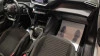 Peugeot 2008 Active BlueHDI 81kW (110CV)