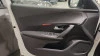 Peugeot 2008 Active BlueHDI 81kW (110CV)