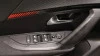 Peugeot 2008 Active BlueHDI 81kW (110CV)