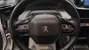 Peugeot 2008 Active BlueHDI 81kW (110CV)