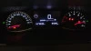 Peugeot 2008 Active BlueHDI 81kW (110CV)