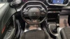 Peugeot 2008 Active BlueHDI 81kW (110CV)