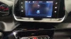 Peugeot 2008 Active BlueHDI 81kW (110CV)