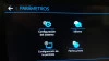 Peugeot 2008 Active BlueHDI 81kW (110CV)