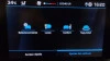 Peugeot 2008 Active BlueHDI 81kW (110CV)