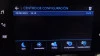 Peugeot 2008 Active BlueHDI 81kW (110CV)