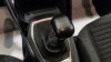 Peugeot 2008 Active BlueHDI 81kW (110CV)