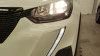 Peugeot 2008 Active BlueHDI 81kW (110CV)