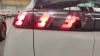 Peugeot 2008 Active BlueHDI 81kW (110CV)