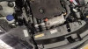 Peugeot 2008 Active BlueHDI 81kW (110CV)