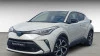 Toyota C-HR 5P Advance 180H e-CVT