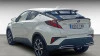 Toyota C-HR 5P Advance 180H e-CVT